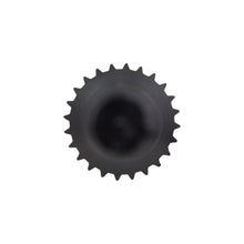Load image into Gallery viewer, ACT AT90 clutch alignment tool — product view