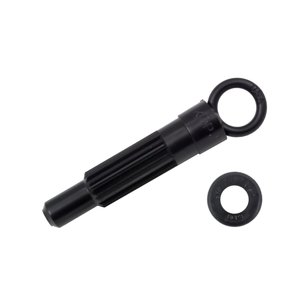 ACT ATCP2 clutch alignment tool — product view
