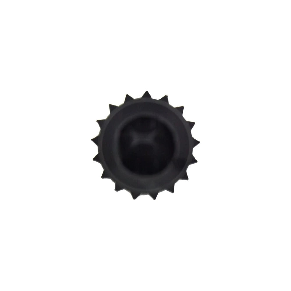 ACT ATCP2 clutch alignment tool — product view