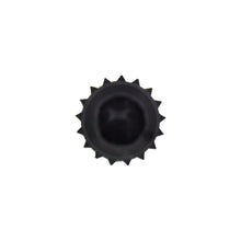 Load image into Gallery viewer, ACT ATCP2 clutch alignment tool — product view