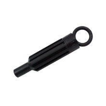 Load image into Gallery viewer, ACT ATGM010 clutch alignment tool — product view