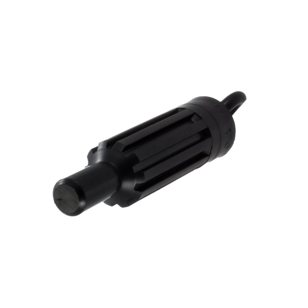 ACT ATGM010 clutch alignment tool — product view