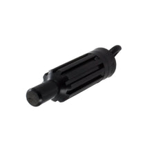 Load image into Gallery viewer, ACT ATGM010 clutch alignment tool — product view