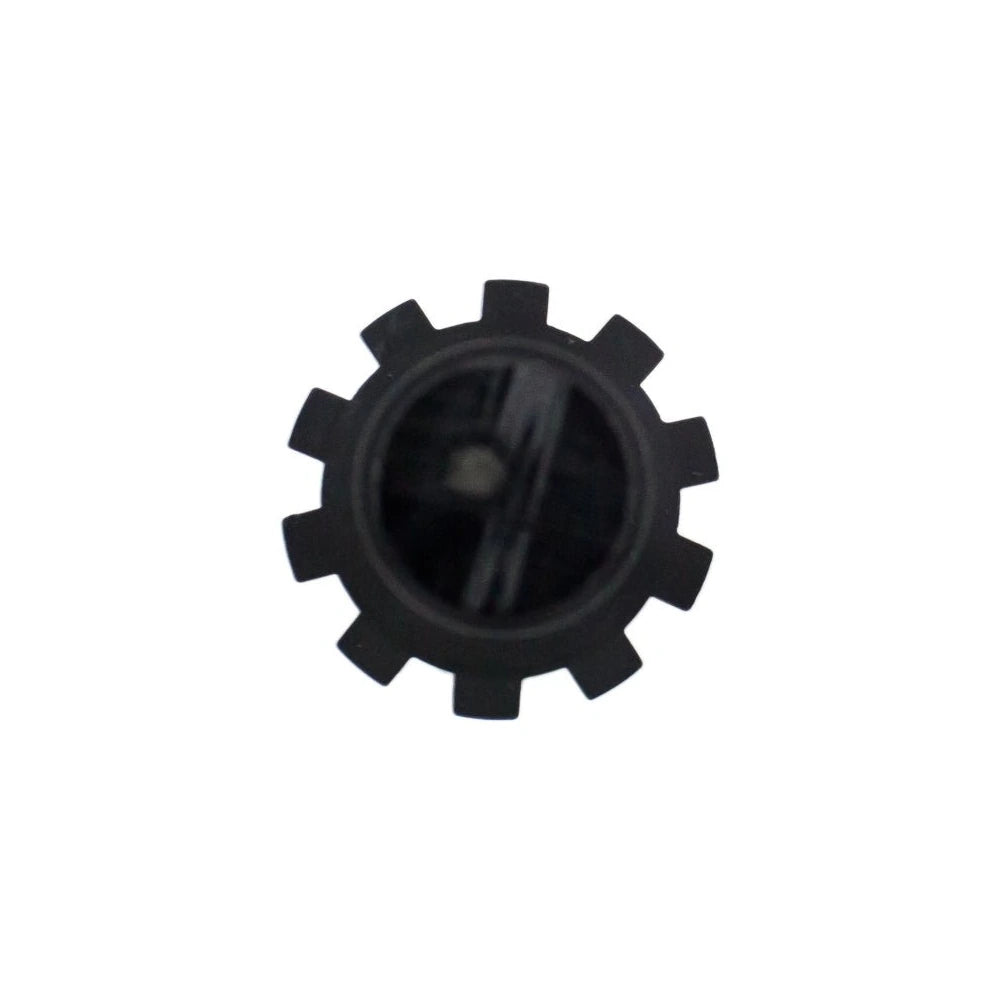 ACT ATGM010 clutch alignment tool — product view