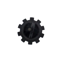 Load image into Gallery viewer, ACT ATGM010 clutch alignment tool — product view