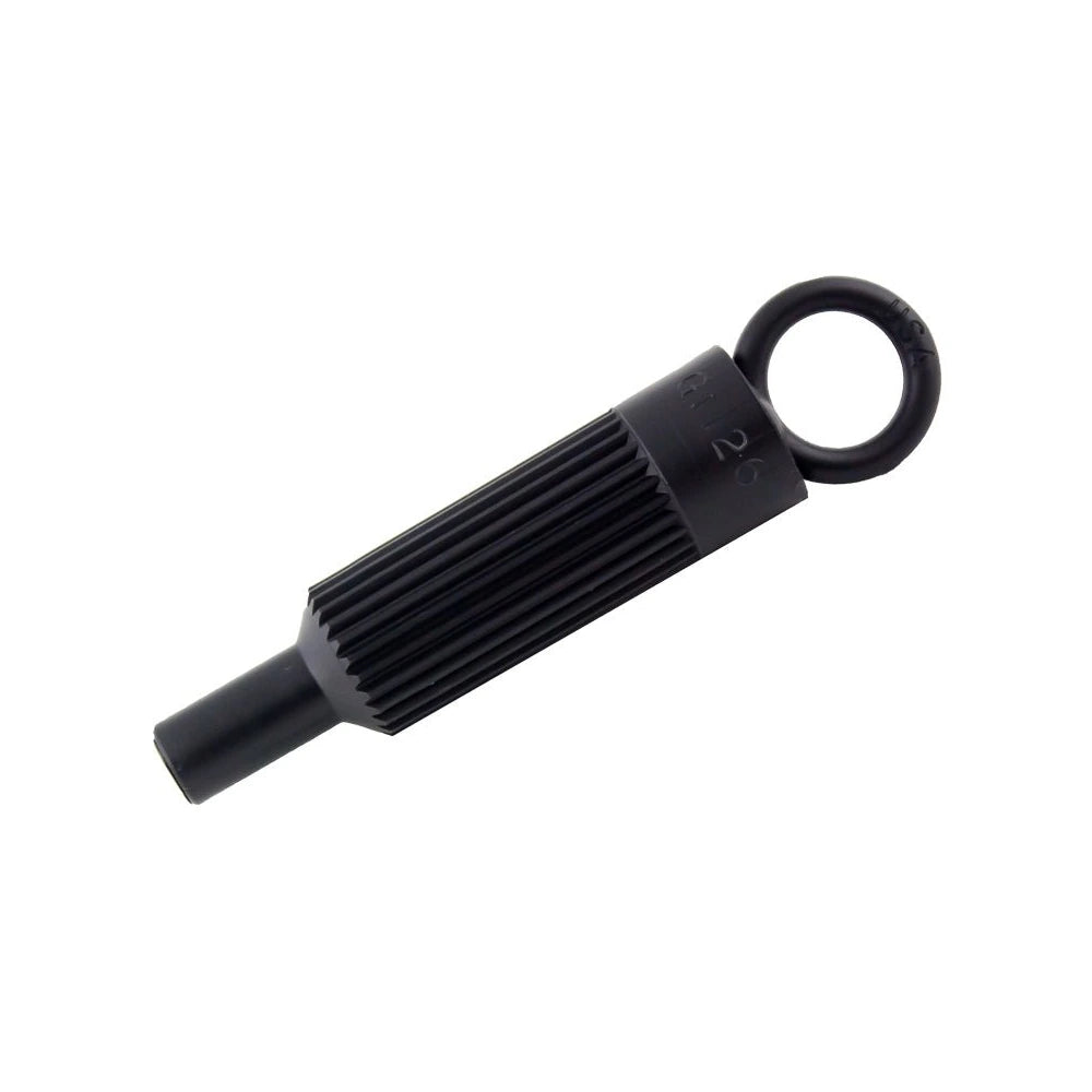 ACT ATGM026 clutch alignment tool — product view