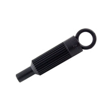 Load image into Gallery viewer, ACT ATGM026 clutch alignment tool — product view