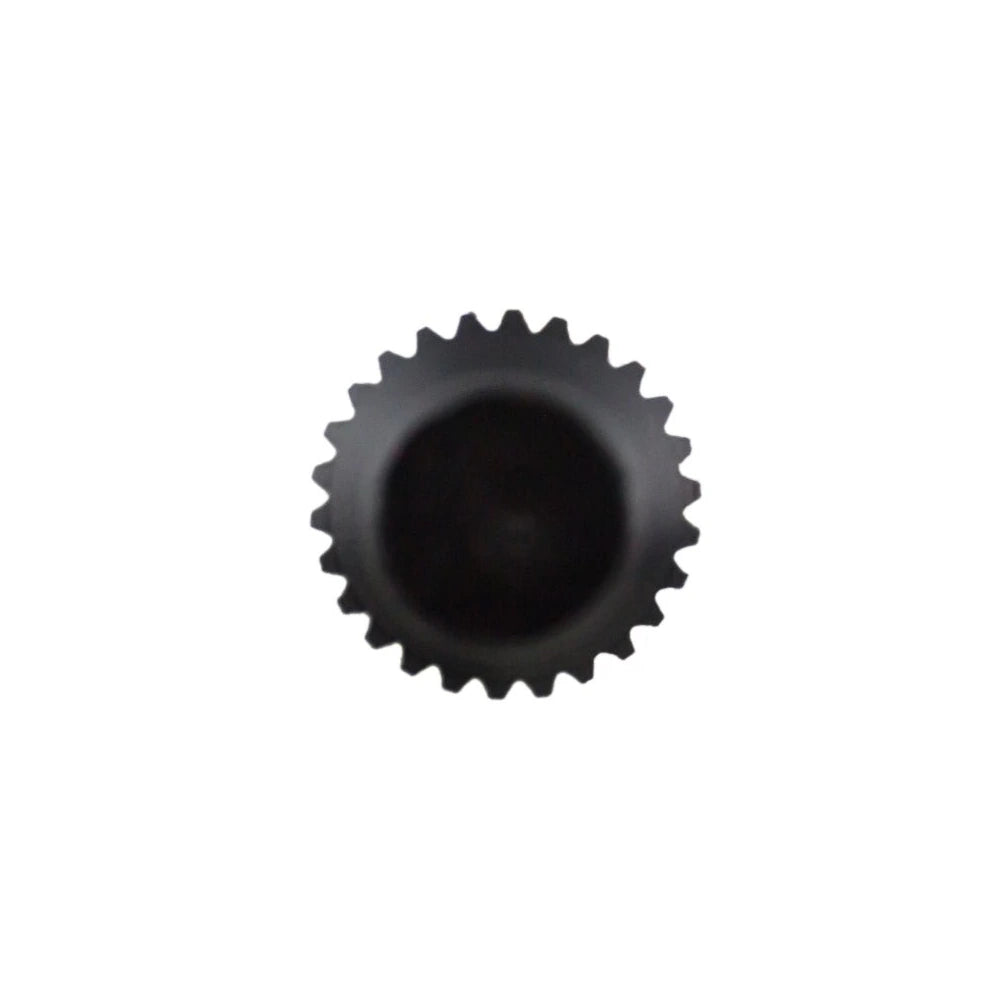 ACT ATGM026 clutch alignment tool — product view