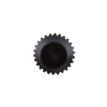 Load image into Gallery viewer, ACT ATGM026 clutch alignment tool — product view
