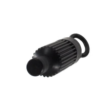 Load image into Gallery viewer, ACT ATGM026 clutch alignment tool — product view