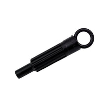 Load image into Gallery viewer, ACT ATGM06 clutch alignment tool — product view