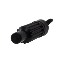 Load image into Gallery viewer, ACT ATGM06 clutch alignment tool — product view