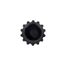 Load image into Gallery viewer, ACT ATGM06 clutch alignment tool — product view