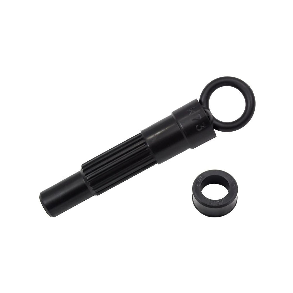 ACT ATK73 clutch alignment tool — product view