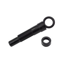 Load image into Gallery viewer, ACT ATK73 clutch alignment tool — product view