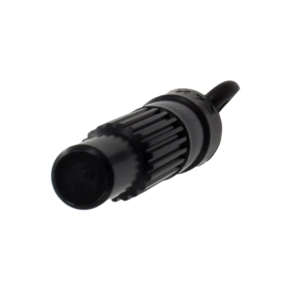 ACT ATK73 clutch alignment tool — product view