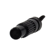 Load image into Gallery viewer, ACT ATK73 clutch alignment tool — product view