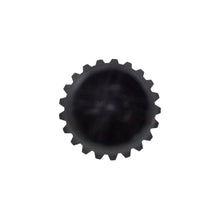 Load image into Gallery viewer, ACT ATK73 clutch alignment tool — product view