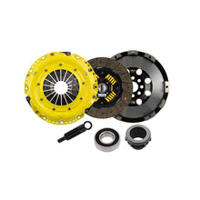 Load image into Gallery viewer, ACT BM12-HDSS clutch kit — product view