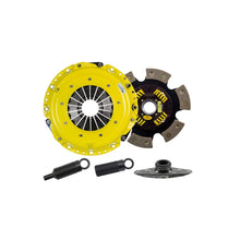 Load image into Gallery viewer, ACT BM14-HDG6 clutch kit — product view
