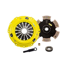 Load image into Gallery viewer, ACT BM14-XTR6 clutch kit — product view