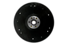 Load image into Gallery viewer, ACT ACT Chevy Camaro/Corvette LS1/LS2/LS3/LS6/LS7 Mod-Twin 10.5 HD Rigid Disc Street Clutch Kit