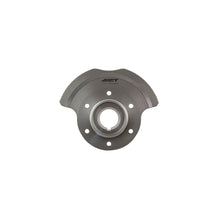 Load image into Gallery viewer, ACT CW02 flywheel counterweight — product view