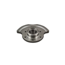 Load image into Gallery viewer, ACT CW02 flywheel counterweight — product view