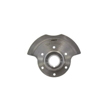 Load image into Gallery viewer, ACT CW03 flywheel counterweight — product view
