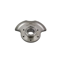 Load image into Gallery viewer, ACT CW03 flywheel counterweight — product view