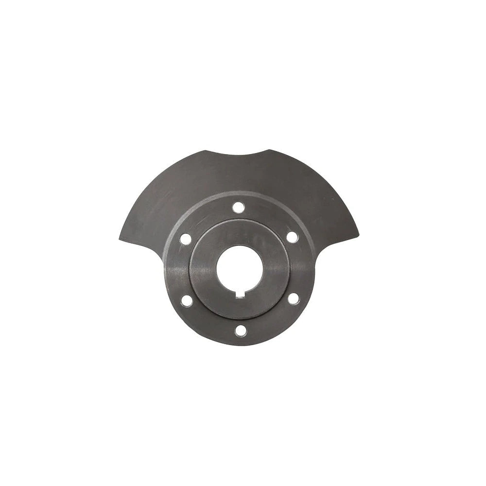 ACT CW03 flywheel counterweight — product view