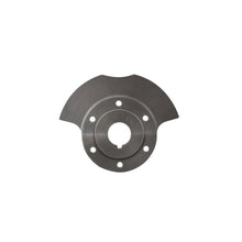 Load image into Gallery viewer, ACT CW03 flywheel counterweight — product view