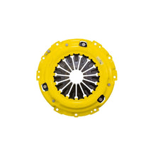Load image into Gallery viewer, ACT D017 pressure plates — product view