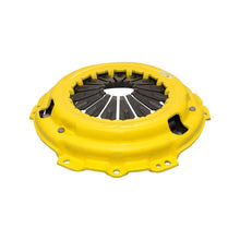Load image into Gallery viewer, ACT D017 pressure plates — product view