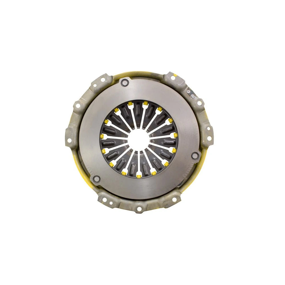 ACT D017 pressure plates — product view