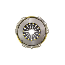 Load image into Gallery viewer, ACT D017 pressure plates — product view