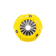 Load image into Gallery viewer, ACT D017X pressure plates — product view