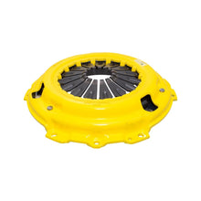 Load image into Gallery viewer, ACT D017X pressure plates — product view