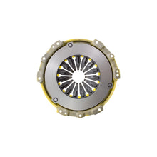 Load image into Gallery viewer, ACT D017X pressure plates — product view
