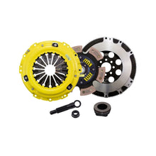 Load image into Gallery viewer, ACT DN4-HDG6 clutch kit — product view