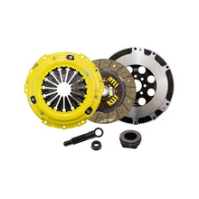 Load image into Gallery viewer, ACT DN4-HDSS clutch kit — product view
