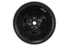 Load image into Gallery viewer, ACT EVO 10 5-Speed Only Mod Twin HD Street Kit Sprung Mono-Drive Hub Torque Capacity 700ft/lbs - Black Ops Auto Works