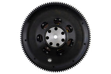 Load image into Gallery viewer, ACT EVO 8/9 5-Speed Only Mod Twin HD Street Kit Unsprung Mono-Drive Hub Torque Capacity 700ft/lbs - Black Ops Auto Works
