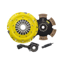 Load image into Gallery viewer, ACT FF2-HDR6 clutch kit — product view