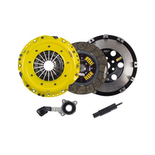 Load image into Gallery viewer, ACT FF5-HDSS clutch kit — product view