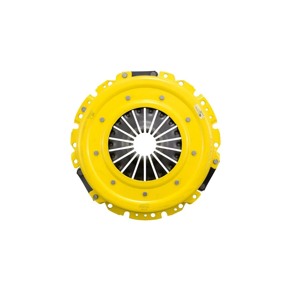 ACT GM015 pressure plates — product view