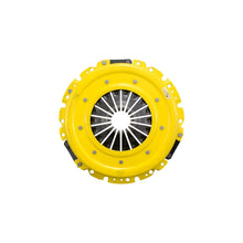 Load image into Gallery viewer, ACT GM015 pressure plates — product view