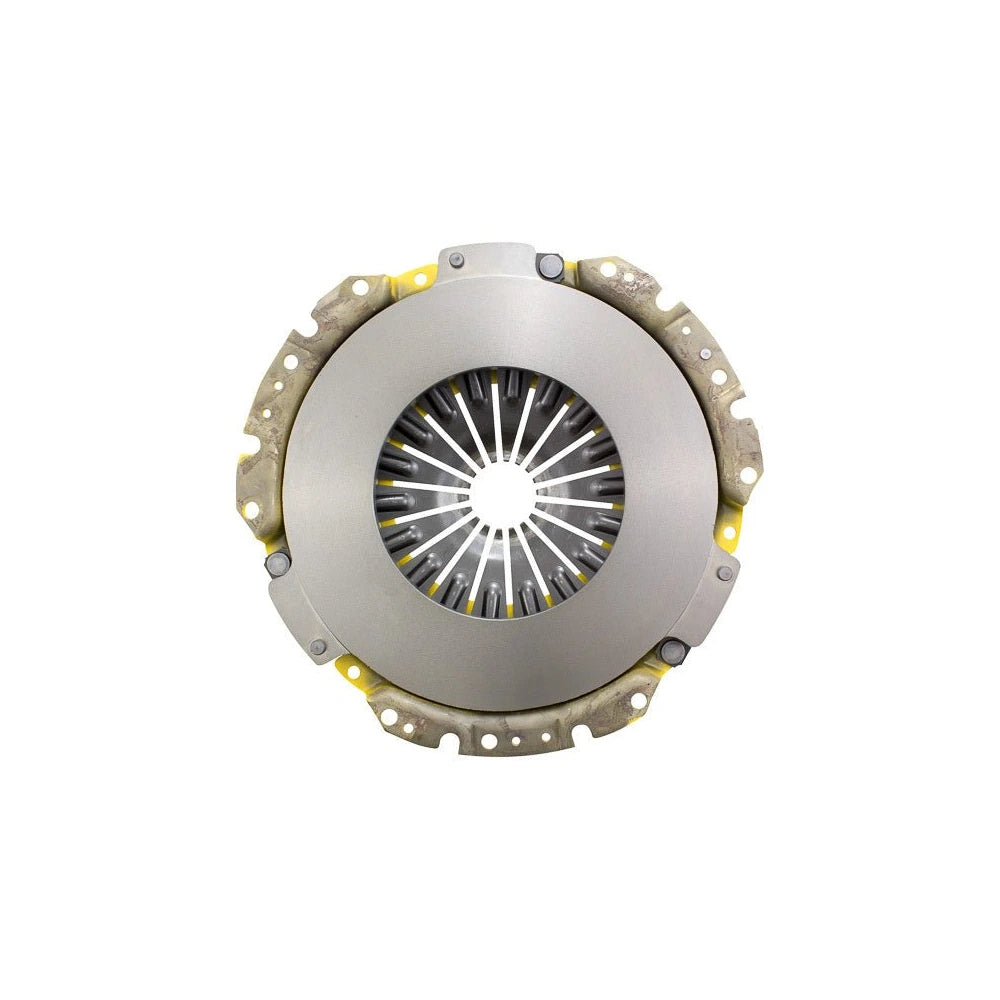 ACT GM015 pressure plates — product view