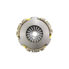 Load image into Gallery viewer, ACT GM015 pressure plates — product view