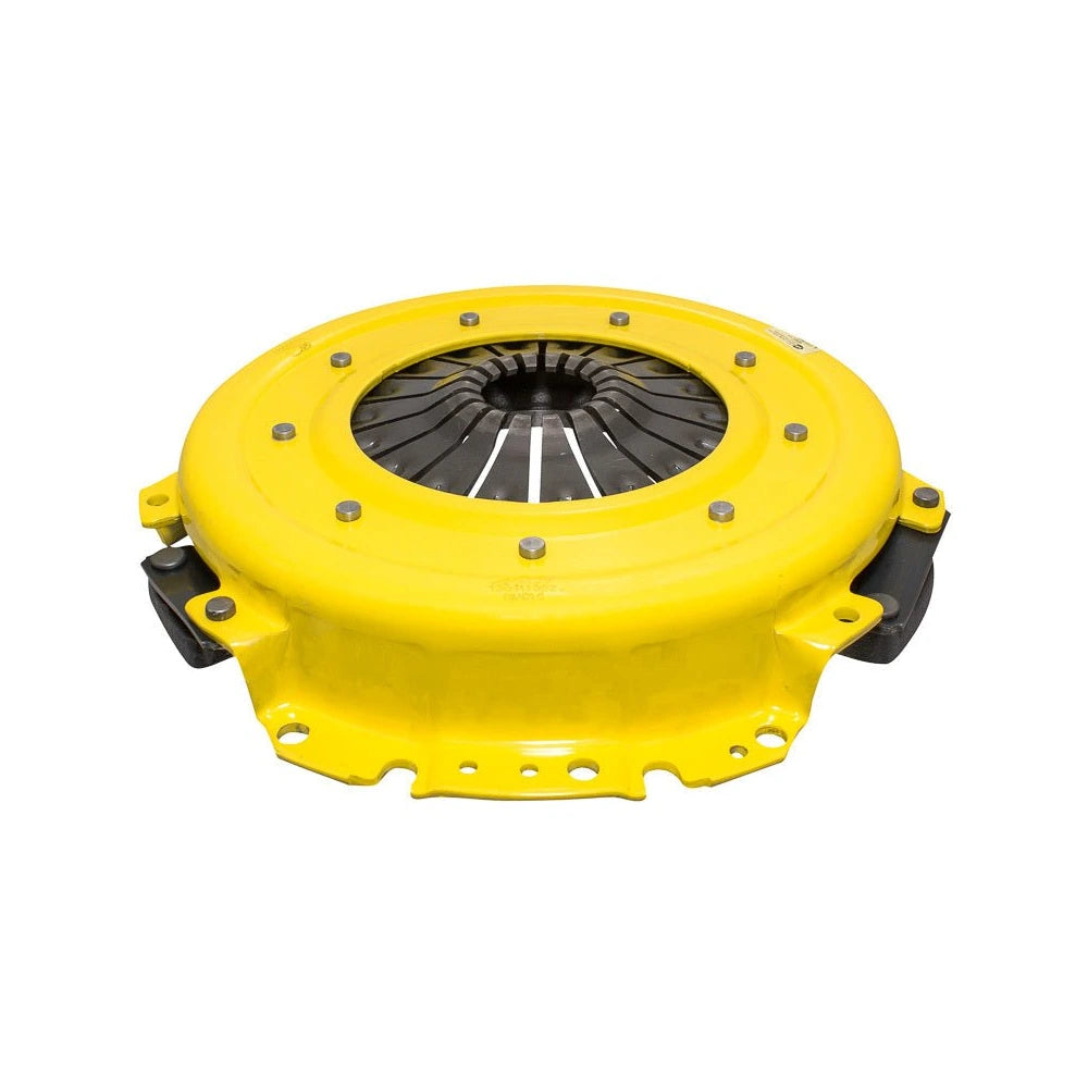ACT GM015 pressure plates — product view